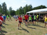 Aflossingszone 2015 - 186.jpg